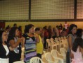 /album/louvorz%c3%a3o%20da%20congrega%c3%a7%c3%a3o%20do%20geisel%20/louvorz%c3%a3o%20%2845%29-jpg/